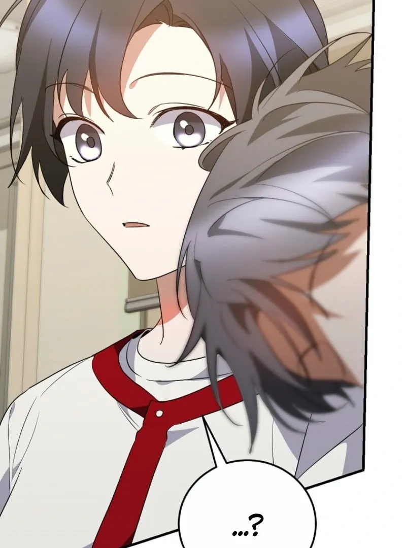 I Am in the Same Class as the Crazy Male Leads Chapter 47 page 165 - 