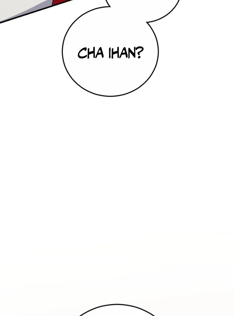 I Am in the Same Class as the Crazy Male Leads Chapter 47 page 166 - 