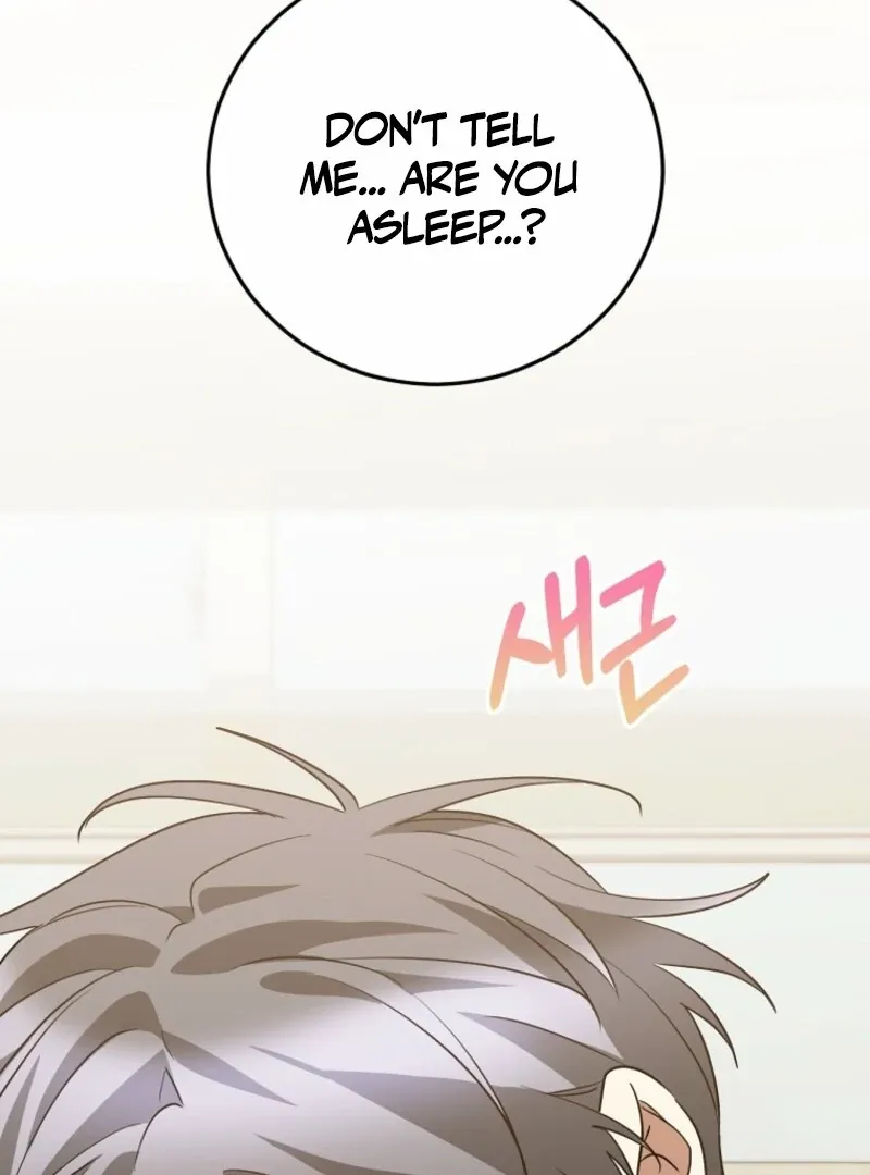 I Am in the Same Class as the Crazy Male Leads Chapter 47 page 167 - 