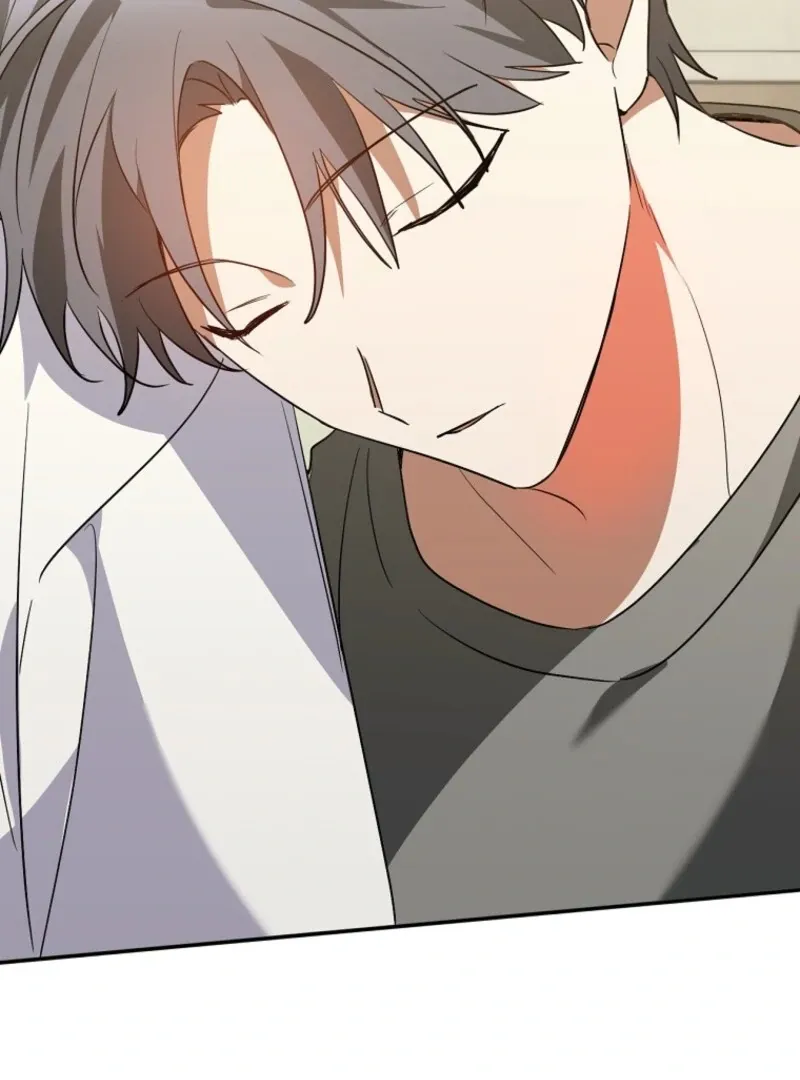 I Am in the Same Class as the Crazy Male Leads Chapter 47 page 168 - 