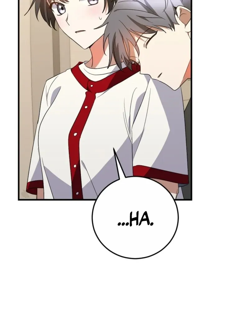 I Am in the Same Class as the Crazy Male Leads Chapter 47 page 170 - 