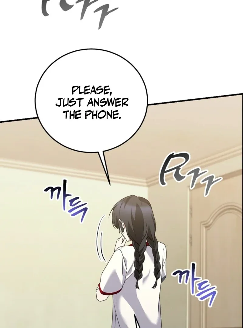 I Am in the Same Class as the Crazy Male Leads Chapter 47 page 18 - 