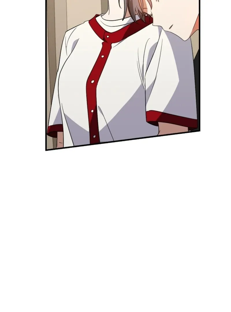 I Am in the Same Class as the Crazy Male Leads Chapter 47 page 172 - 