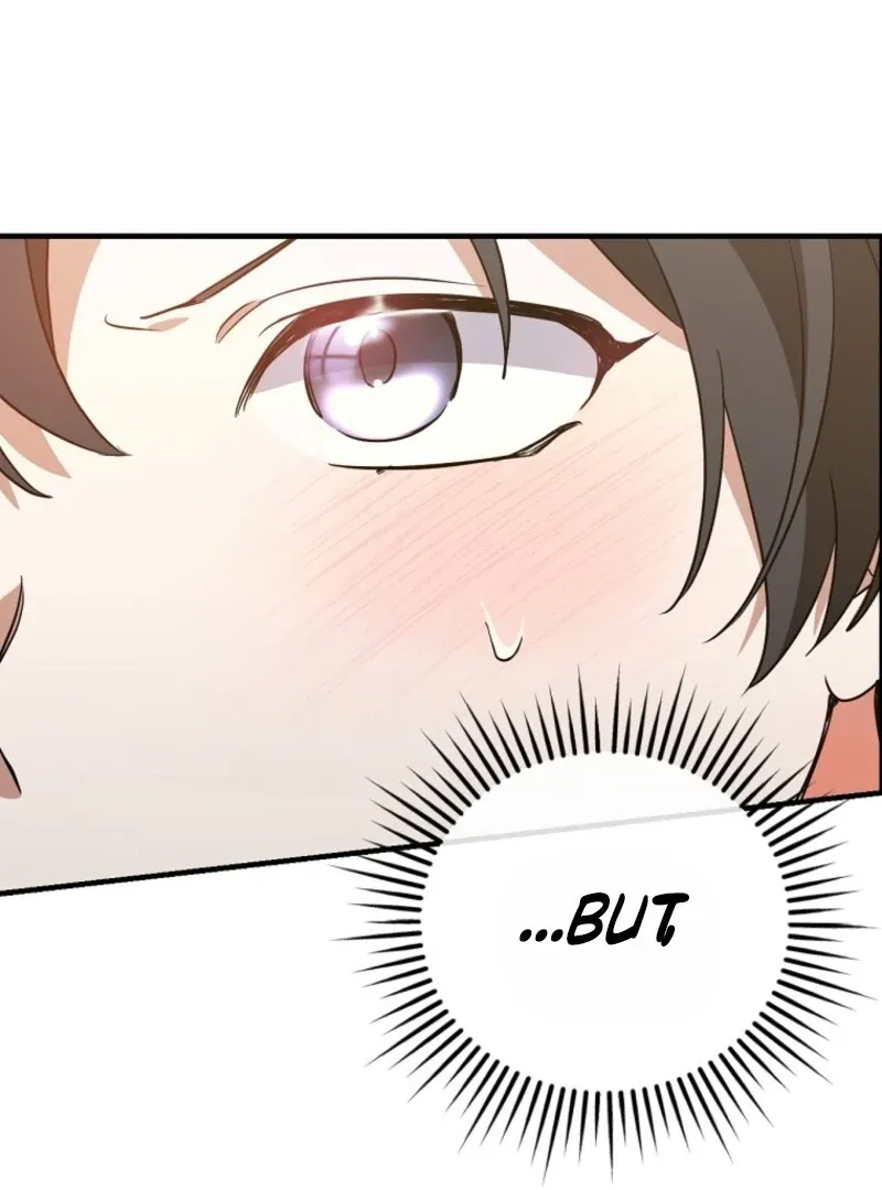 I Am in the Same Class as the Crazy Male Leads Chapter 47 page 173 - 