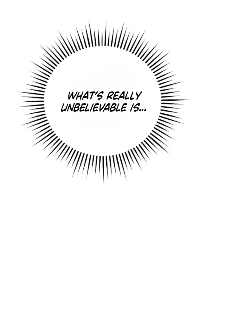 I Am in the Same Class as the Crazy Male Leads Chapter 47 page 174 - 