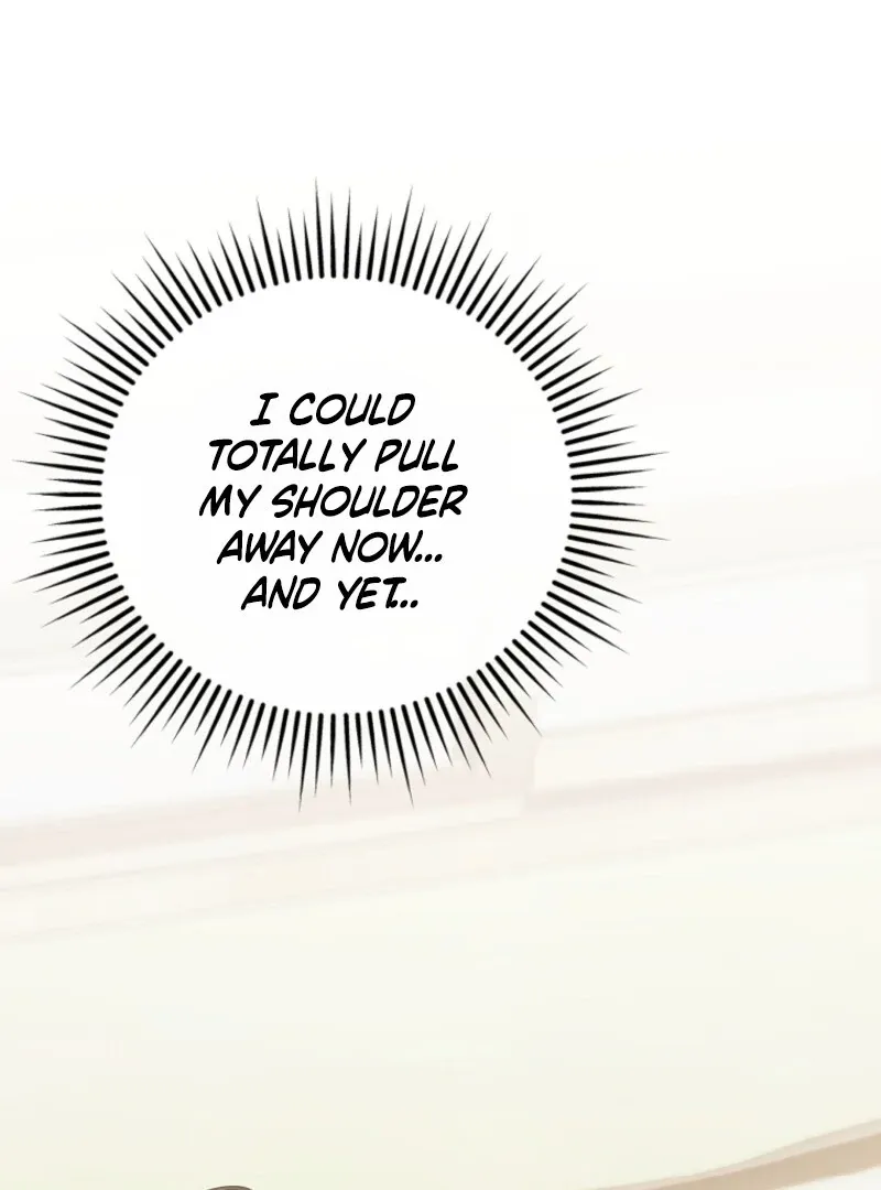 I Am in the Same Class as the Crazy Male Leads Chapter 47 page 175 - 
