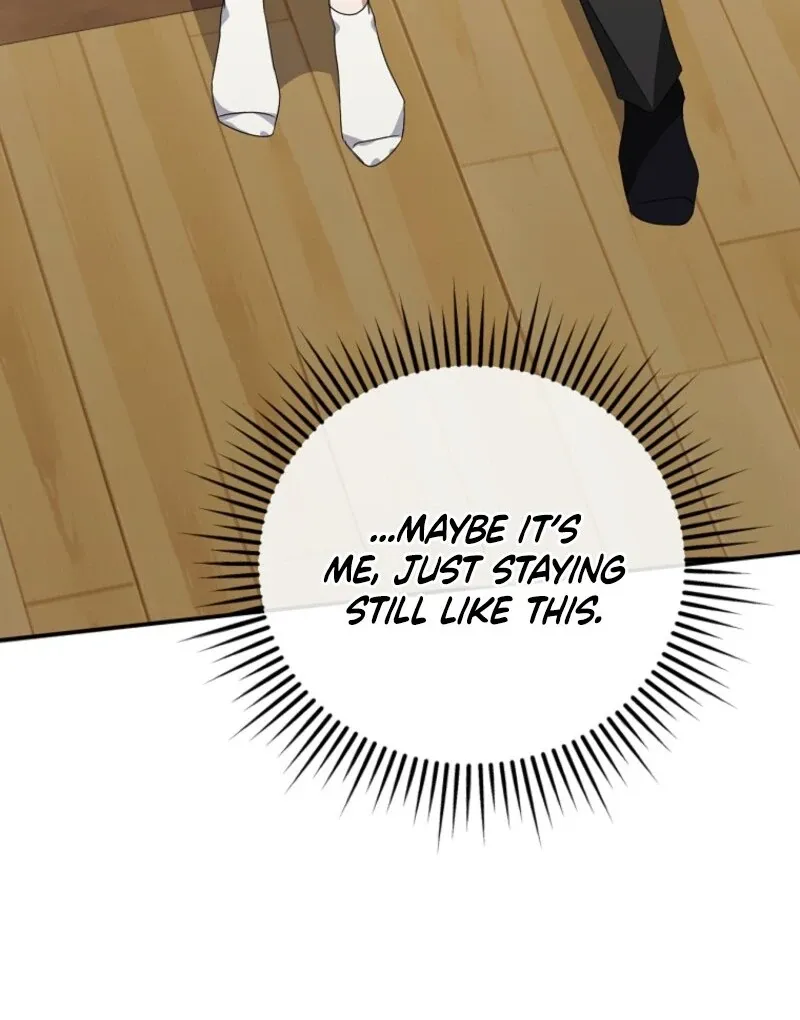I Am in the Same Class as the Crazy Male Leads Chapter 47 page 177 - 