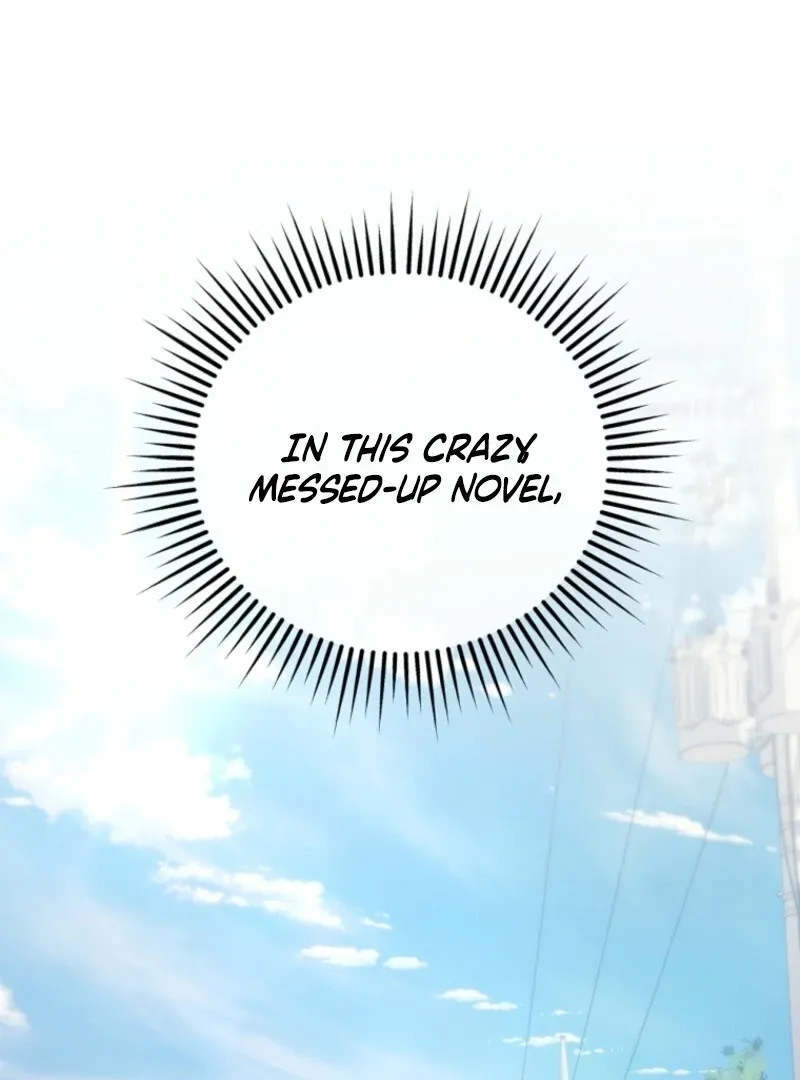 I Am in the Same Class as the Crazy Male Leads Chapter 47 page 178 - 