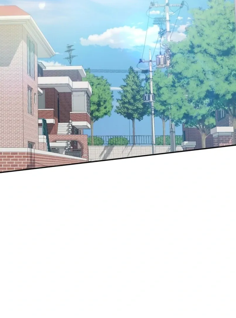 I Am in the Same Class as the Crazy Male Leads Chapter 47 page 179 - 