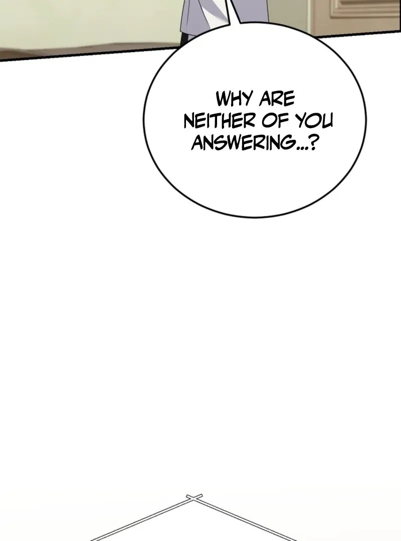 I Am in the Same Class as the Crazy Male Leads Chapter 47 page 19 - 