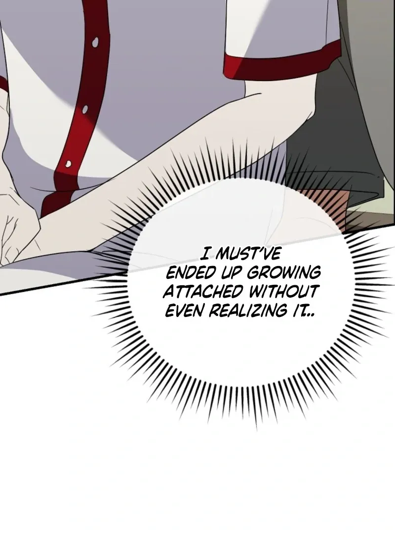 I Am in the Same Class as the Crazy Male Leads Chapter 47 page 182 - 