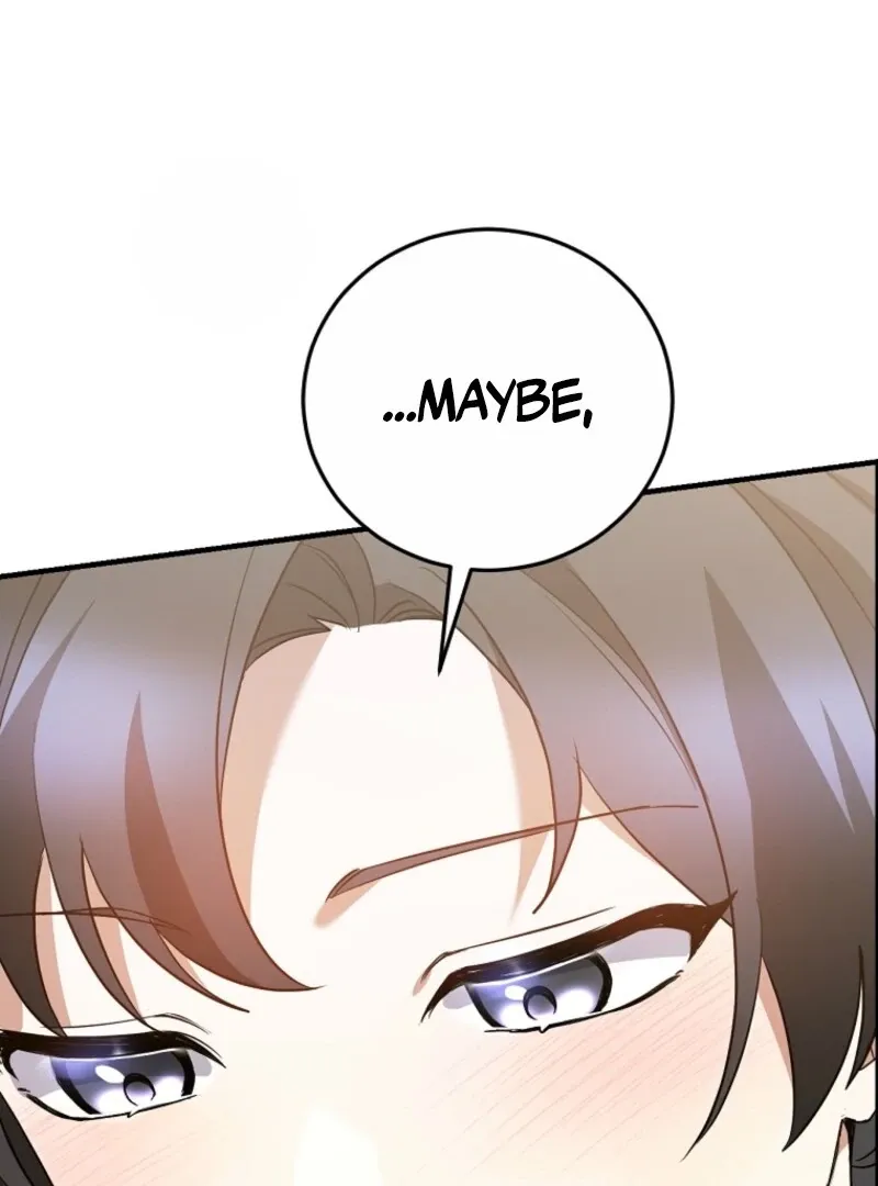 I Am in the Same Class as the Crazy Male Leads Chapter 47 page 183 - 