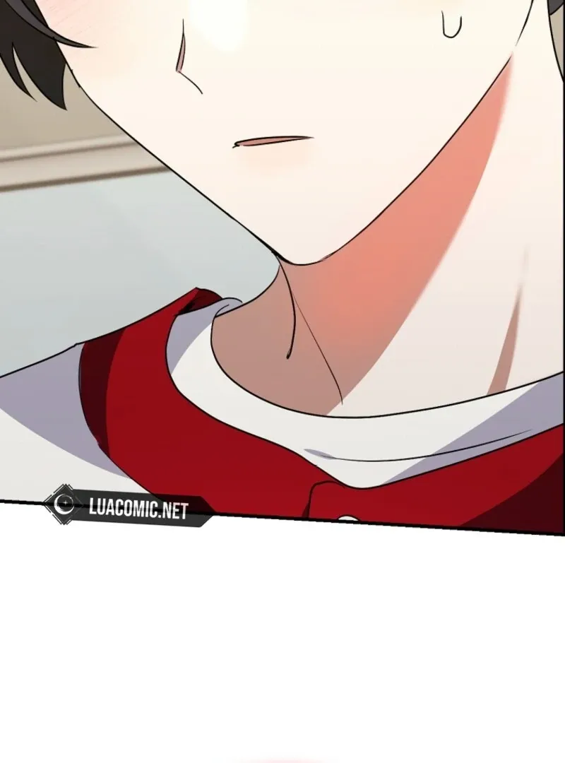 I Am in the Same Class as the Crazy Male Leads Chapter 47 page 184 - 