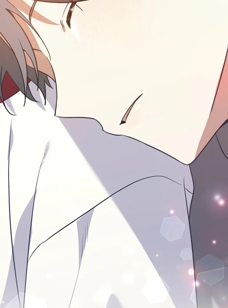 I Am in the Same Class as the Crazy Male Leads Chapter 47 page 186 - 