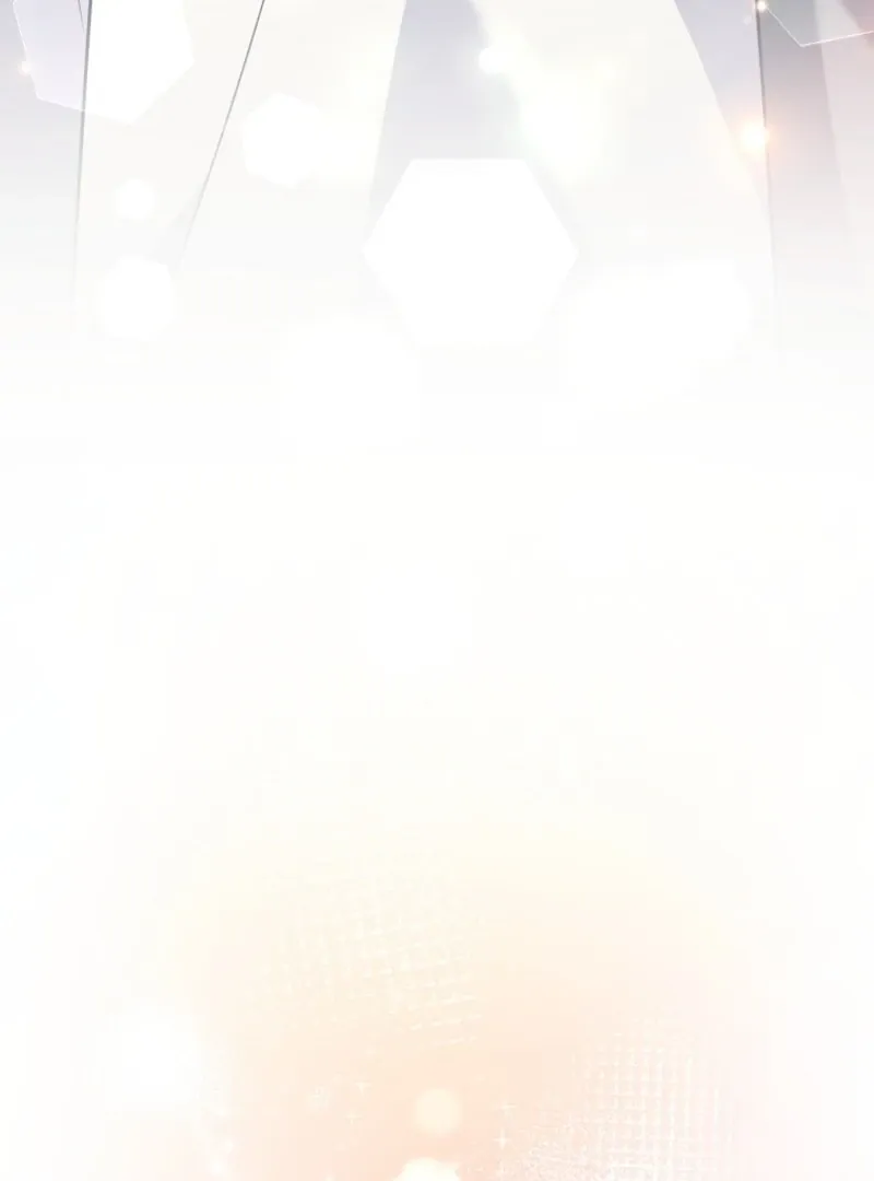 I Am in the Same Class as the Crazy Male Leads Chapter 47 page 187 - 