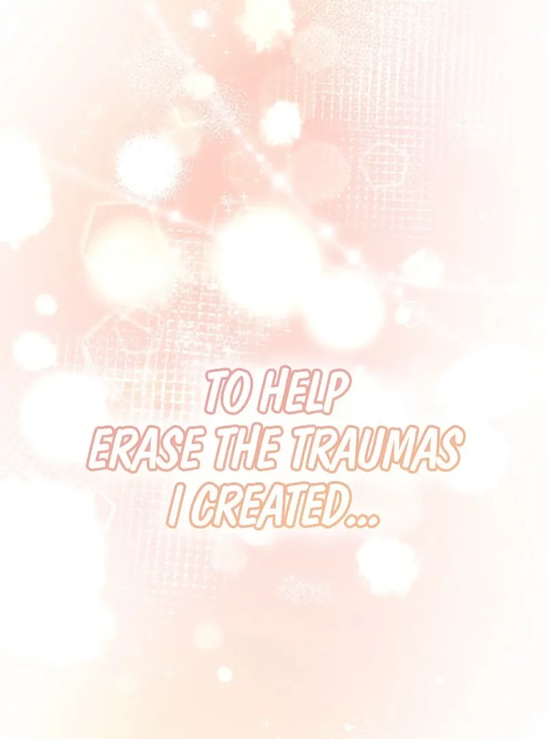 I Am in the Same Class as the Crazy Male Leads Chapter 47 page 188 - 