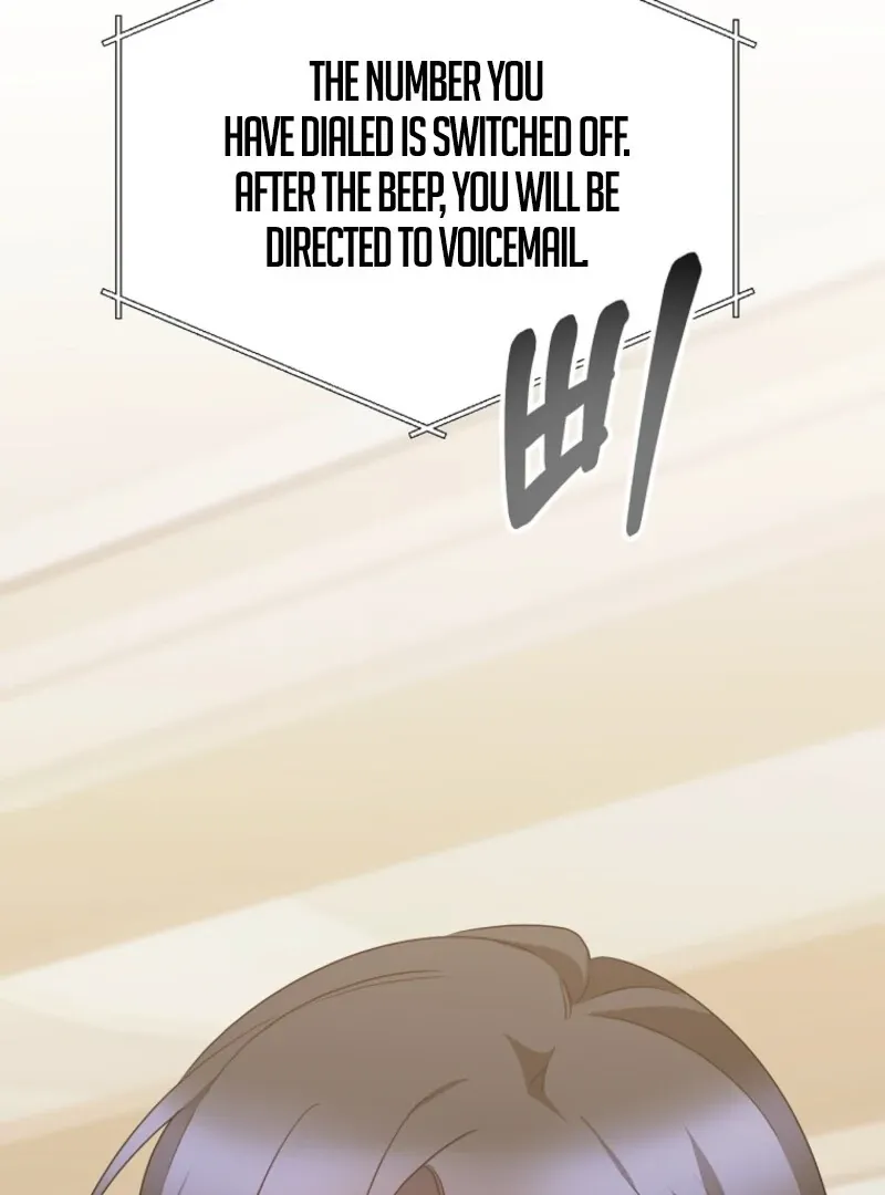 I Am in the Same Class as the Crazy Male Leads Chapter 47 page 20 - 