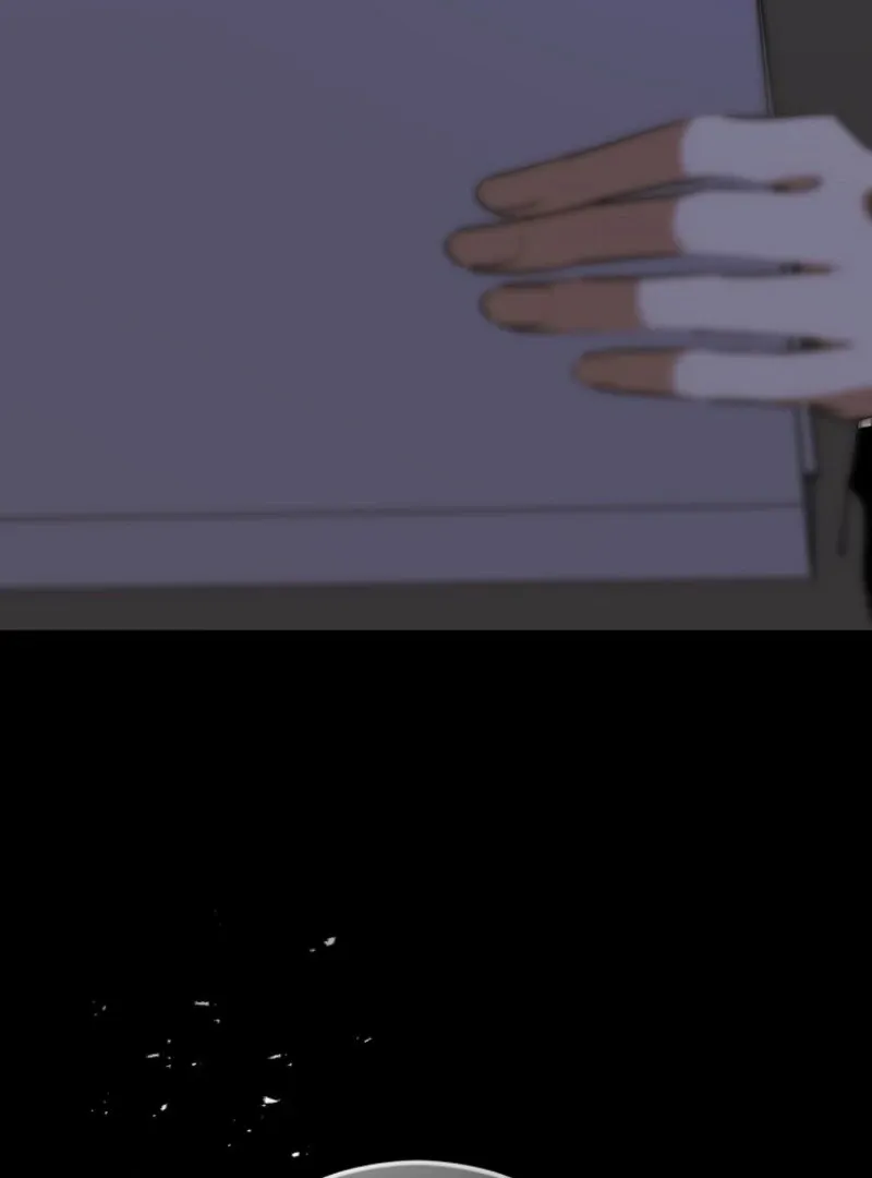 I Am in the Same Class as the Crazy Male Leads Chapter 47 page 197 - 