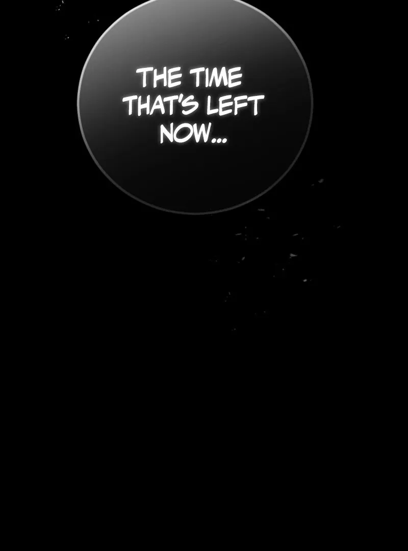 I Am in the Same Class as the Crazy Male Leads Chapter 47 page 198 - 