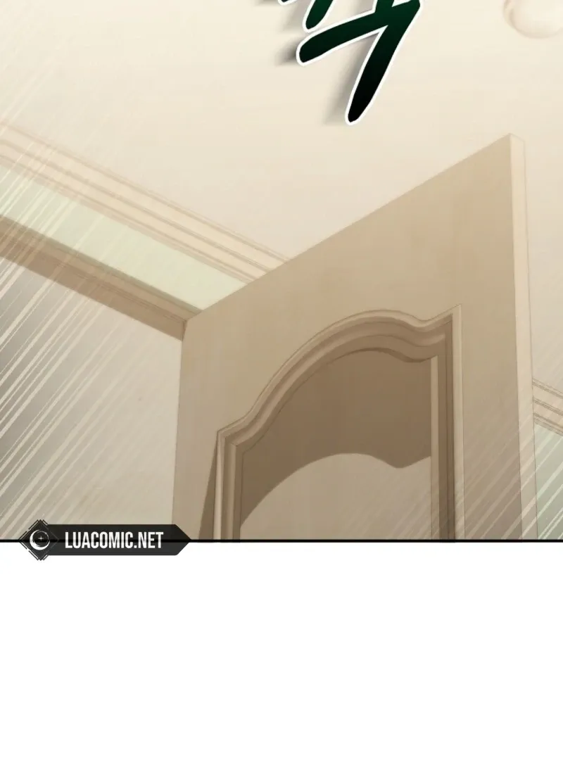 I Am in the Same Class as the Crazy Male Leads Chapter 47 page 23 - 