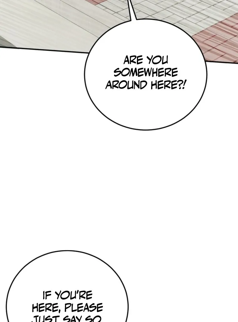 I Am in the Same Class as the Crazy Male Leads Chapter 47 page 27 - 
