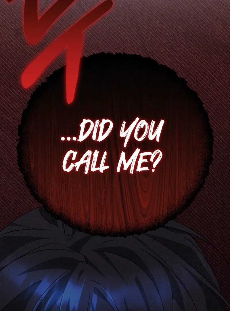 I Am in the Same Class as the Crazy Male Leads Chapter 47 page 32 - 