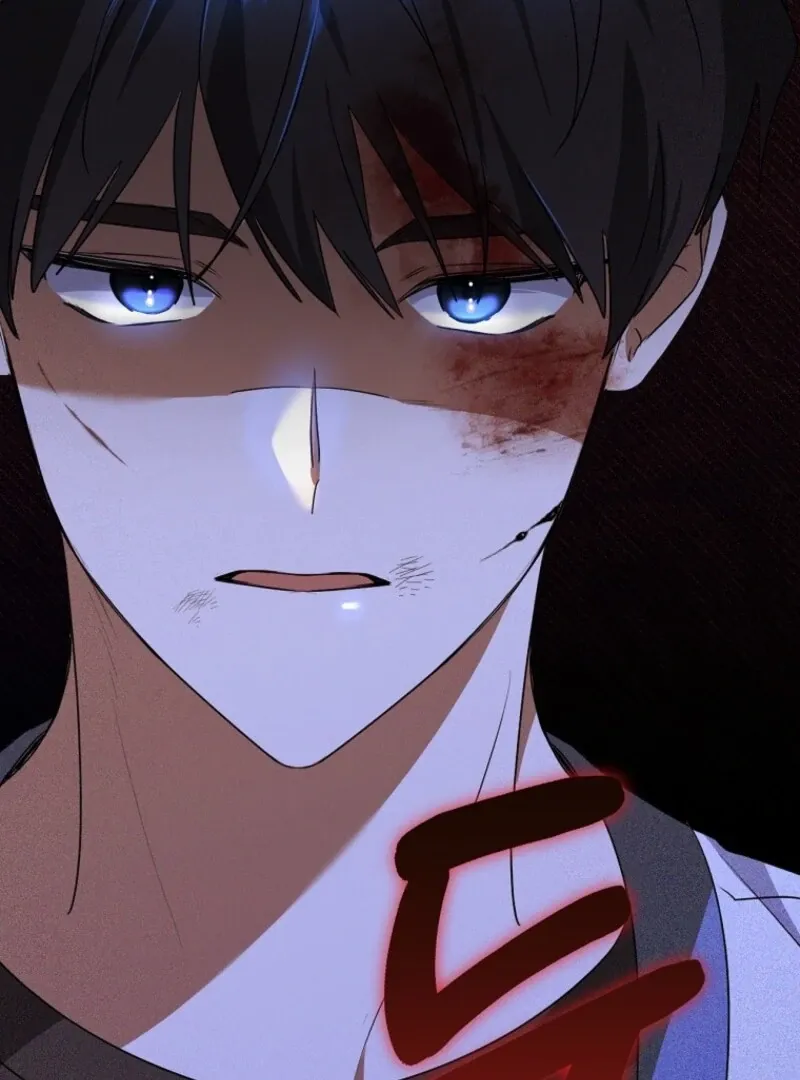 I Am in the Same Class as the Crazy Male Leads Chapter 47 page 33 - 
