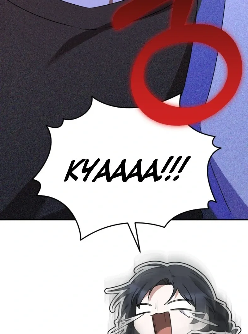 I Am in the Same Class as the Crazy Male Leads Chapter 47 page 34 - 