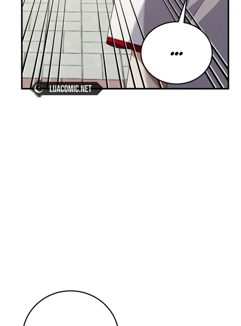 I Am in the Same Class as the Crazy Male Leads Chapter 47 page 37 - 