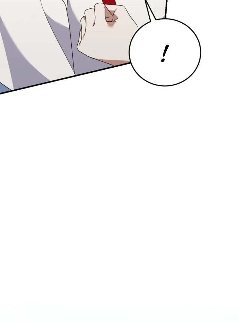 I Am in the Same Class as the Crazy Male Leads Chapter 47 page 39 - 