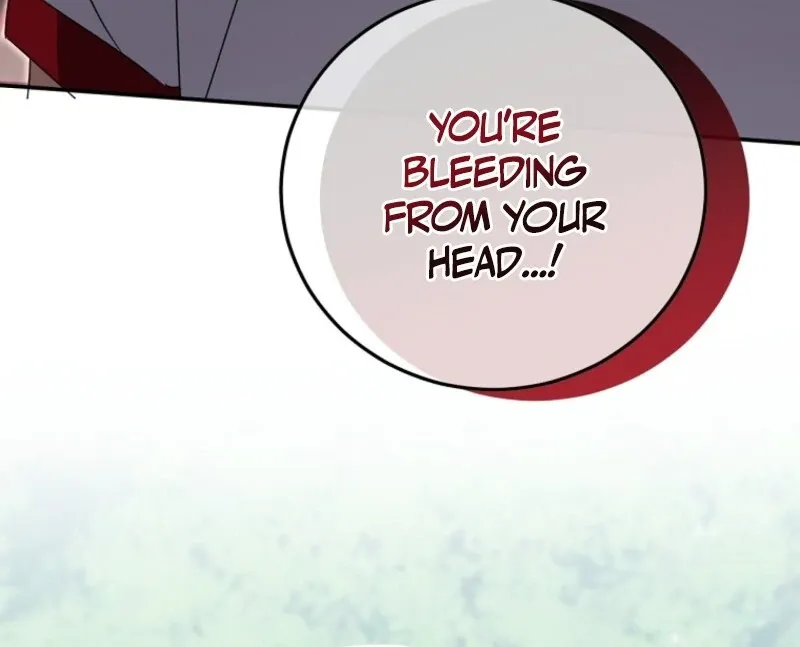 I Am in the Same Class as the Crazy Male Leads Chapter 47 page 43 - 