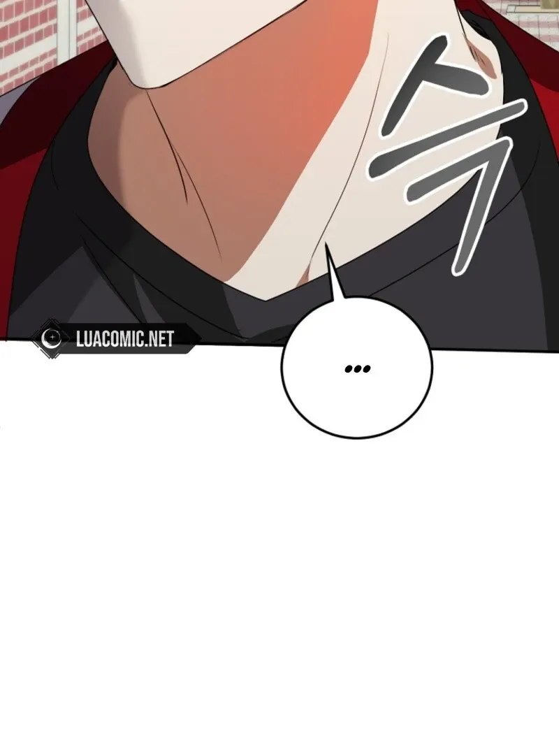 I Am in the Same Class as the Crazy Male Leads Chapter 47 page 45 - 