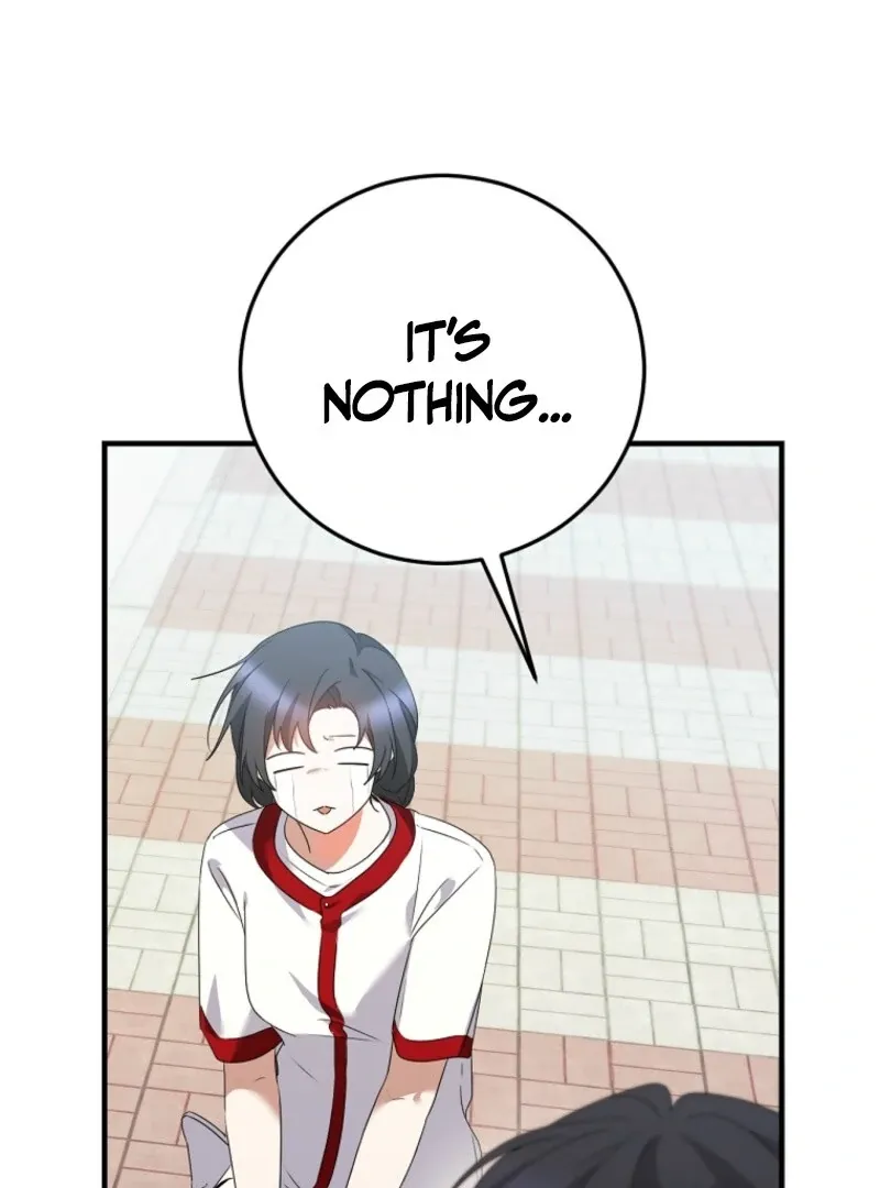 I Am in the Same Class as the Crazy Male Leads Chapter 47 page 46 - 