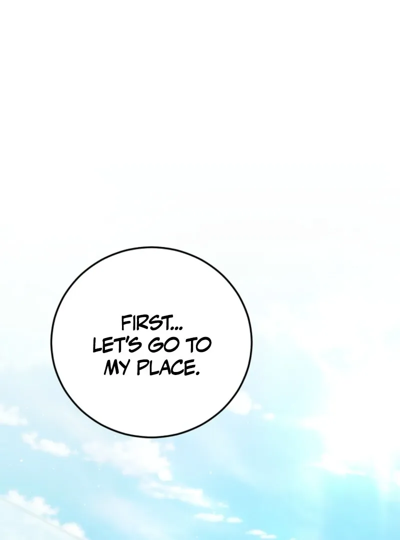I Am in the Same Class as the Crazy Male Leads Chapter 47 page 48 - 