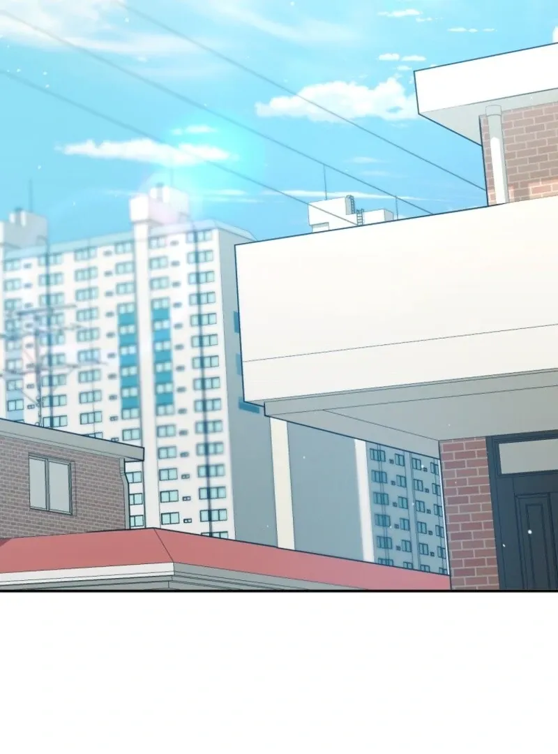 I Am in the Same Class as the Crazy Male Leads Chapter 47 page 49 - 