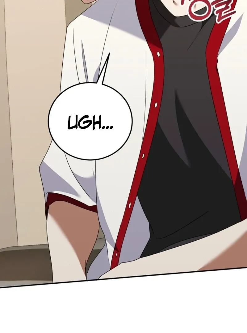 I Am in the Same Class as the Crazy Male Leads Chapter 47 page 53 - 