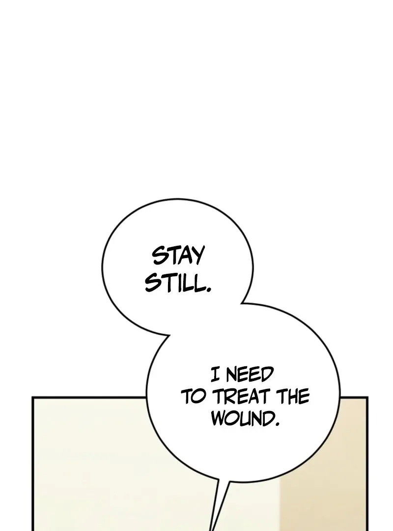 I Am in the Same Class as the Crazy Male Leads Chapter 47 page 54 - 
