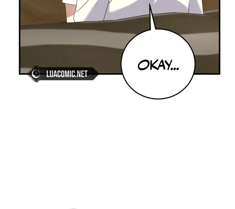 I Am in the Same Class as the Crazy Male Leads Chapter 47 page 56 - 
