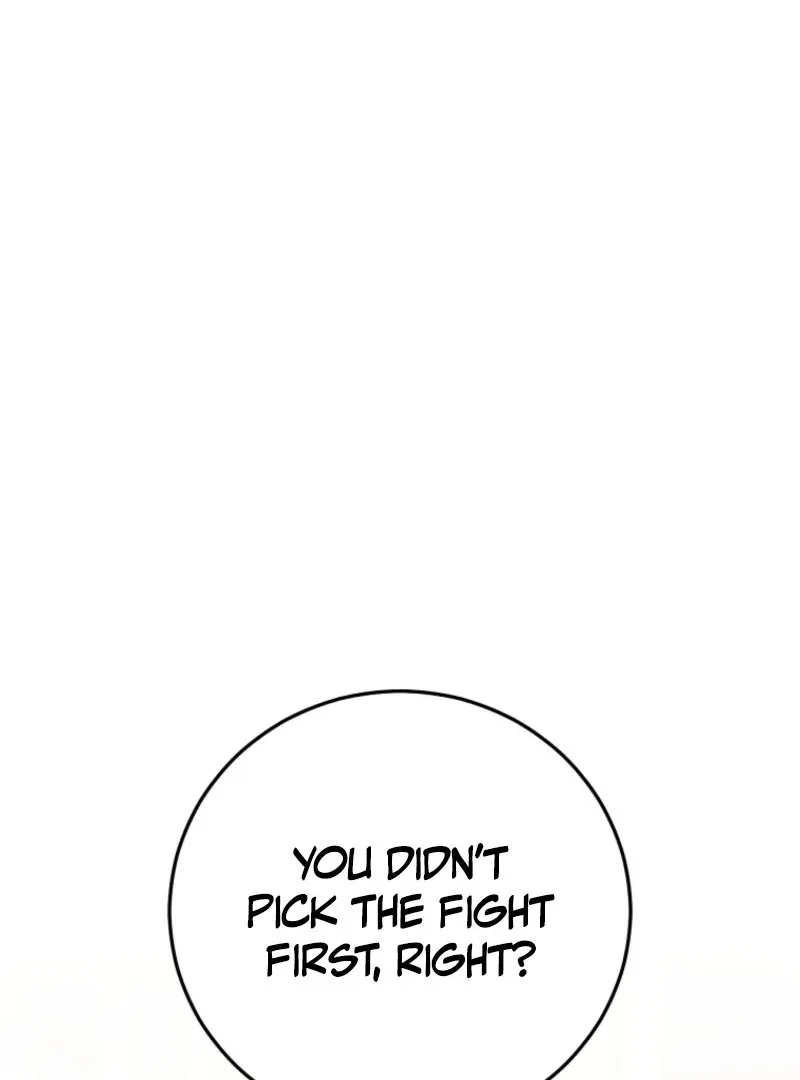 I Am in the Same Class as the Crazy Male Leads Chapter 47 page 61 - 