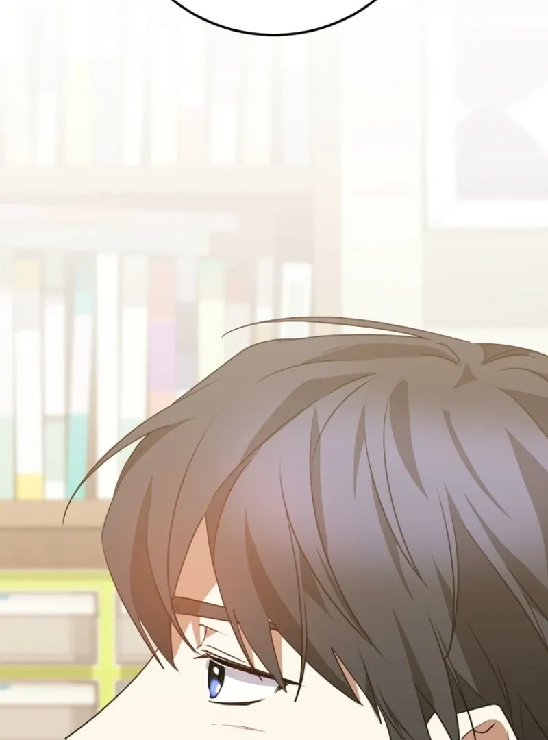 I Am in the Same Class as the Crazy Male Leads Chapter 47 page 62 - 
