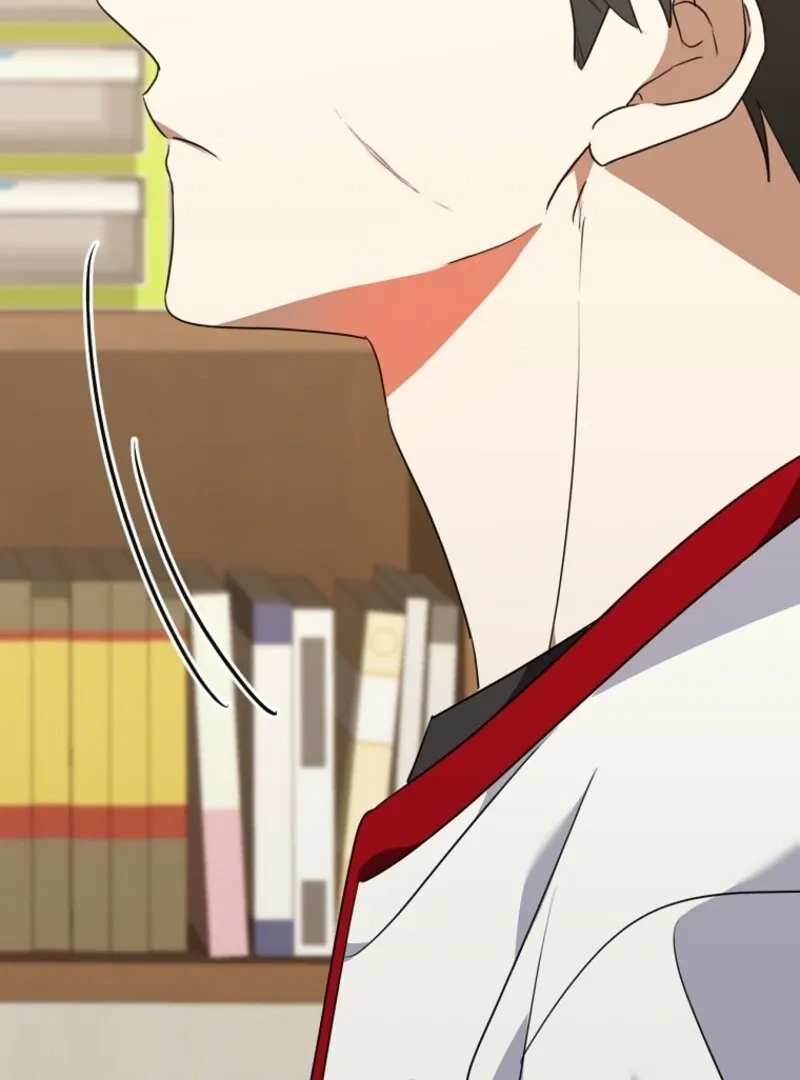 I Am in the Same Class as the Crazy Male Leads Chapter 47 page 63 - 