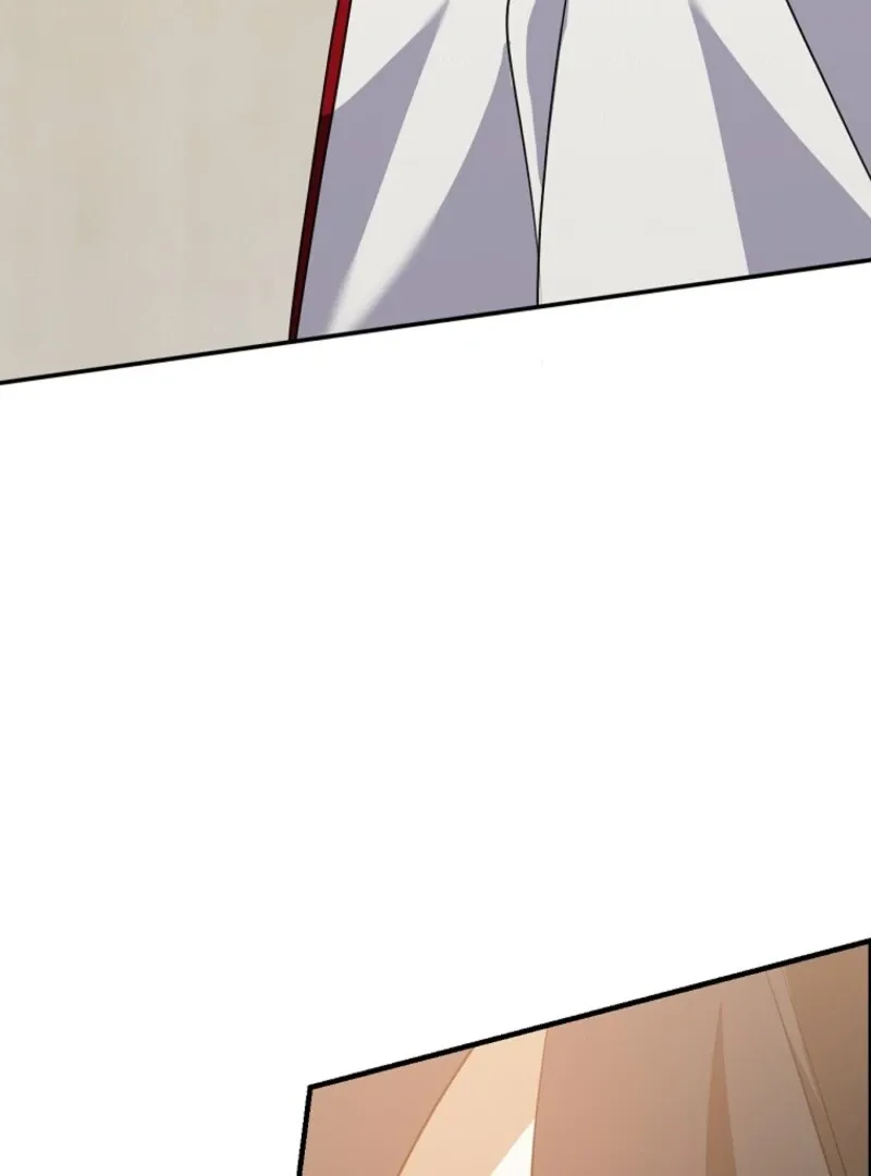 I Am in the Same Class as the Crazy Male Leads Chapter 47 page 64 - 