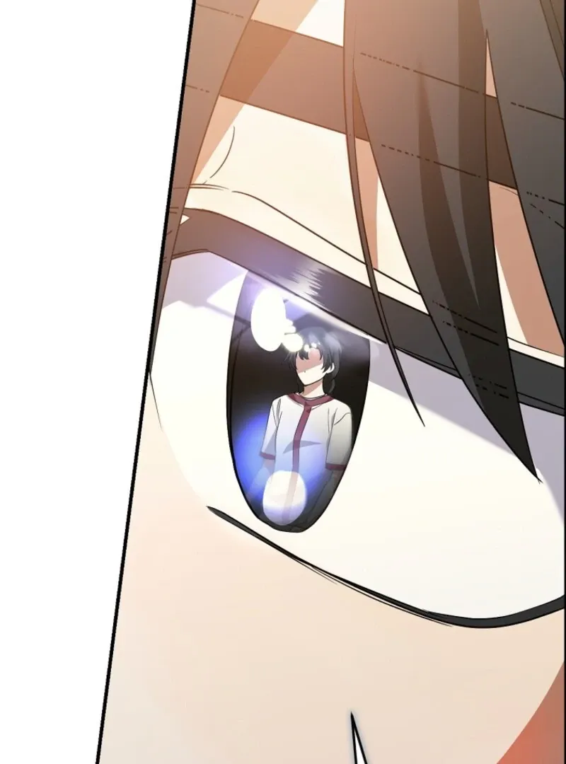 I Am in the Same Class as the Crazy Male Leads Chapter 47 page 65 - 