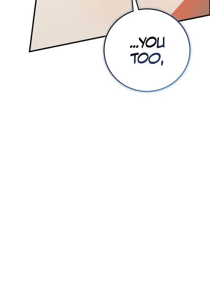 I Am in the Same Class as the Crazy Male Leads Chapter 47 page 66 - 