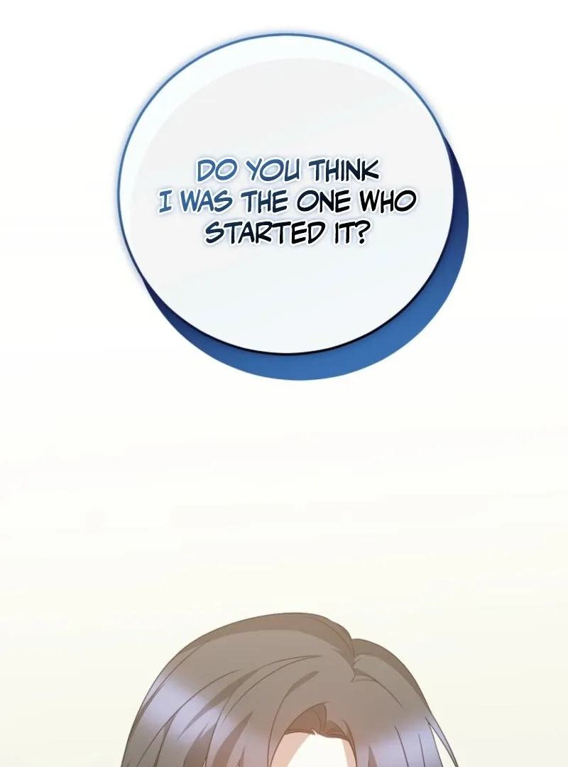 I Am in the Same Class as the Crazy Male Leads Chapter 47 page 67 - 
