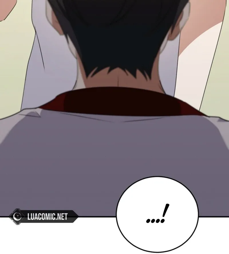 I Am in the Same Class as the Crazy Male Leads Chapter 47 page 69 - 