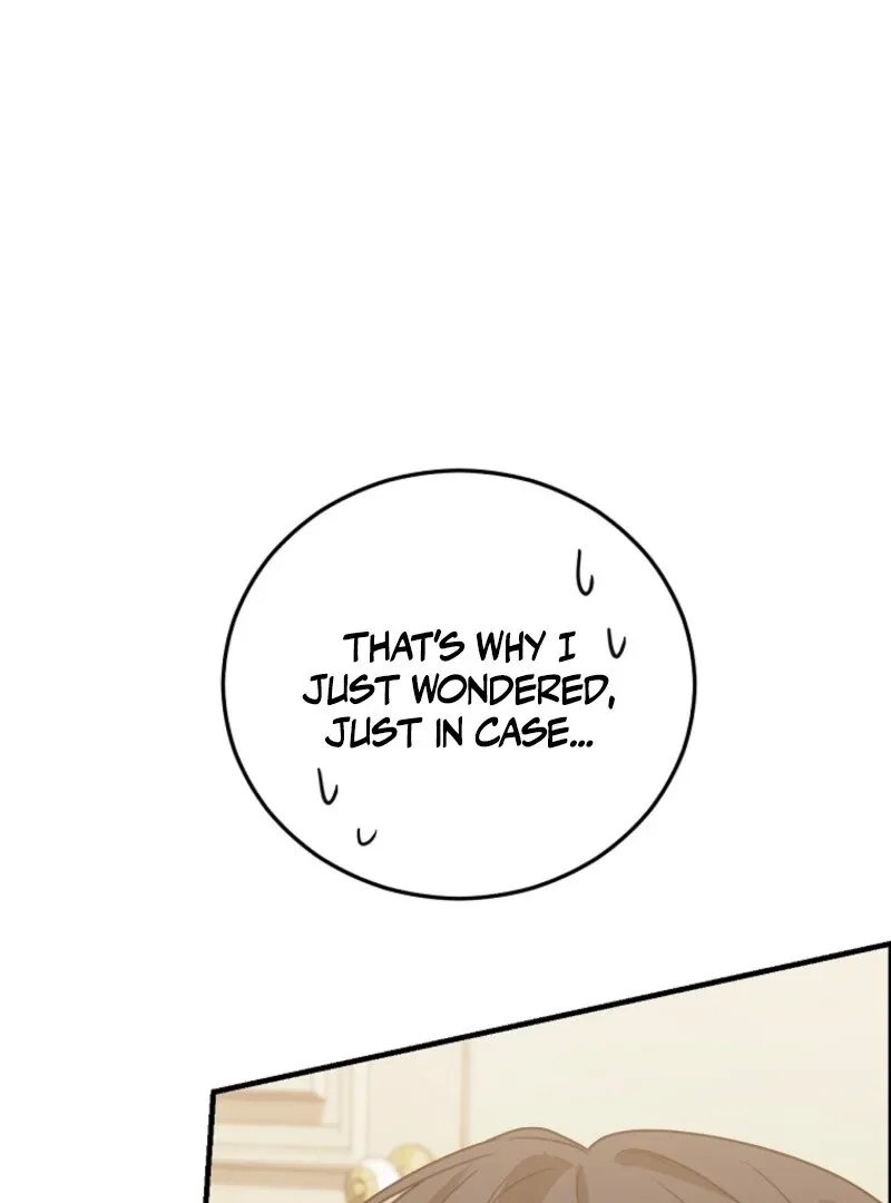 I Am in the Same Class as the Crazy Male Leads Chapter 47 page 73 - 