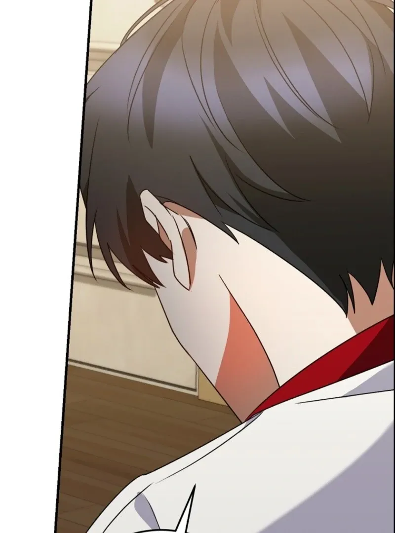 I Am in the Same Class as the Crazy Male Leads Chapter 47 page 74 - 