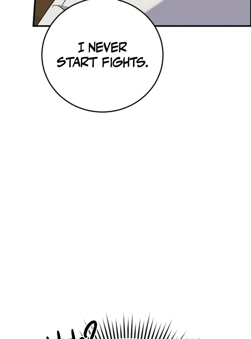 I Am in the Same Class as the Crazy Male Leads Chapter 47 page 75 - 