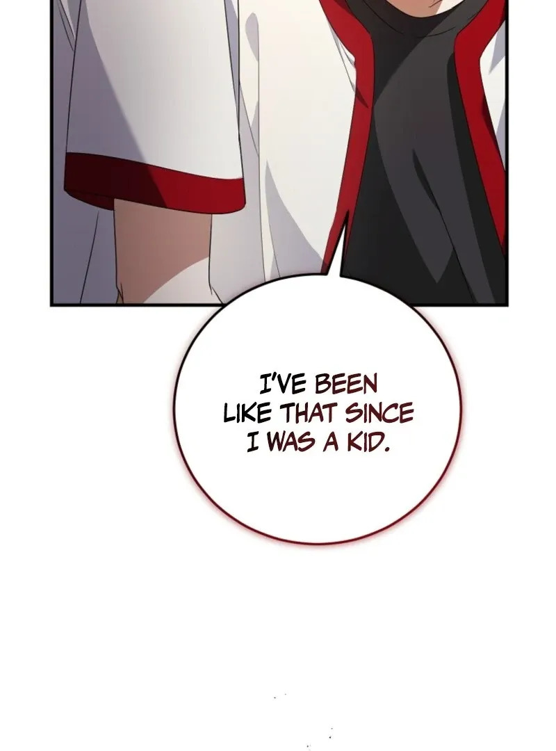 I Am in the Same Class as the Crazy Male Leads Chapter 47 page 77 - 